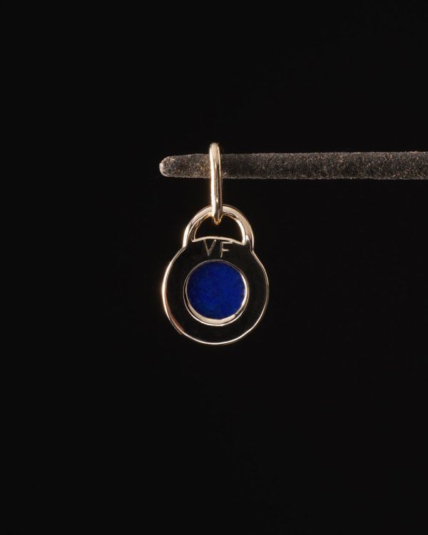 privjesak-atlas-lapis